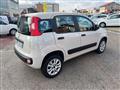 FIAT PANDA 0.9 TwinAir Turbo Natural Power Easy