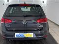 VOLKSWAGEN GOLF 5p 1.4 tsi Highline 125cv E6