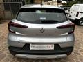 RENAULT Captur 1.0 tce Equilibre 90cv