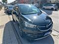 OPEL MOKKA X 1.6 Ecotec 115CV 4x2 Start&Stop Innovation