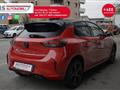 OPEL CORSA 1.2 130 CV aut. GS Line