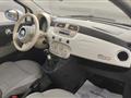 FIAT 500 1.3 Multijet 16V 75CV Lounge