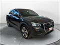 AUDI Q2 30 TDI Admired