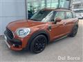 MINI COUNTRYMAN Mini 1.5 One Countryman