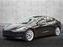 TESLA MODEL 3 Standard RWD Plus