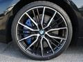 BMW SERIE 1 d 5p. Msport UNICO PROPRIETARIO