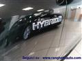 TOYOTA COROLLA 1.8 Hybrid Business Tech