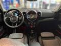 MINI MINI 3 PORTE Countryman Mini 2.0 ALL4 Autom Trim/Led/18"