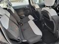 FIAT 500L 1.4 95 CV Pop Star-Uniproprietario-Neo Patentati