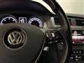 VOLKSWAGEN Golf 1.6 tdi Business 110cv 5p