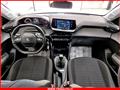 PEUGEOT 208 1.5 Bluehdi S&S Active Pack (FARI LED+ANDROID+APPLE)