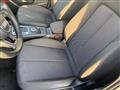 AUDI Q2 30 TDI S tronic Business