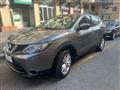 NISSAN Qashqai 1.5 dci Acenta 110cv