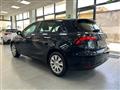 FIAT Tipo 1.6 mjt Business s&s 120cv my20