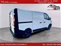 RENAULT Trafic 1.6 T29 1.6 GARANZIA TCARS Trafic T29 1.6 dCi 120CV S&S PL-TA Furgone