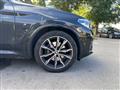 BMW X3 Xdrive30d Msport 265cv auto