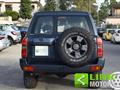 NISSAN PATROL GR 3.0 TD Di 3 porte Elegance