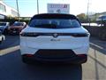 ALFA ROMEO TONALE 1.5 130 CV MHEV TCT7 Sprint