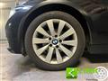 BMW SERIE 3 TOURING d Touring Luxury