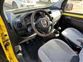 FIAT FIORINO 1.3 MJT 95CV Cargo SX