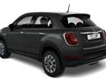 FIAT 500X 1.5 T4 Hybrid 130 CV DCT Cross Dolcevita