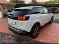 PEUGEOT 3008 PureTech Turbo 130 ALLURE UNIPRO! PREZZO REALE!!