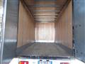 RENAULT MASTER T35 2.3 dCi 165 TP PL Cabinato + CASSSONE ALLUMINI