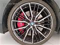 BMW SERIE 1 d 5p. Msport