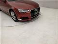 AUDI A4 40 2.0 tdi 190cv s-tronic