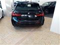 BMW SERIE 1 i xDrive 306CV