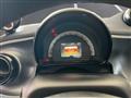 SMART EQ FORFOUR forfour EQ Passion