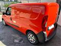 FIAT DoblÃ² 1.6 MJT 120 CV Easy