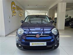 FIAT 500X 1.0 T3 120 CV CONNECT da ?185.00 mensili