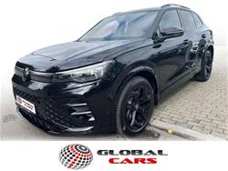 VOLKSWAGEN TIGUAN 2.0 TDI 4Motion R line /ACC/19"/New Model