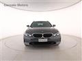 BMW SERIE 3 TOURING d 48V Touring Business Advantage