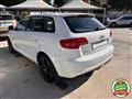 AUDI A3 SPORTBACK SPB 2.0 TDI F.AP. S tronic Attraction