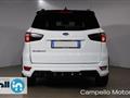 FORD ECOSPORT 1.0 EcoBoost 125cv Start&Stop ST-Line