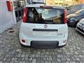 FIAT PANDA CROSS 1.0 firefly hybrid City Life s