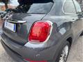 FIAT 500X 1.3 mjt Lounge 4x2 95cv