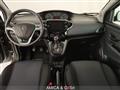 LANCIA YPSILON 1.0 FireFly 5 porte S&S Hybrid Platino