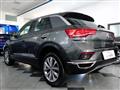 VOLKSWAGEN T-Roc 1.6 TDI 115 CV BUSINESS