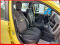 FIAT Panda 1.0 FireFly S&S Hybrid MY24 KM ZERO!!! IVATA NEOPATENTATI