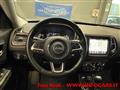 JEEP COMPASS 4XE 1.3 Turbo T4 190 CV PHEV AT6 4xe Limited