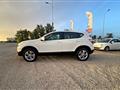 NISSAN Qashqai 1.5 dci Tekna Dpf FL