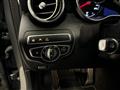 MERCEDES GLC SUV d 4Matic Premium +20"+tetto+Comand