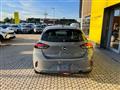 OPEL CORSA Nuova 1.2 75cv MT5