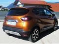 RENAULT CAPTUR TCe 12V 90 CV Sport Edition2