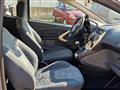 FORD Ka Plus 1.3 TDCi 75CV