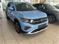 VOLKSWAGEN T-CROSS 1.0 TSI 115 CV Style