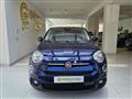 FIAT 500X 1.0 T3 120 CV CONNECT da ?185.00 mensili